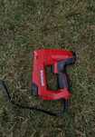 Taker einhell sieciowy
