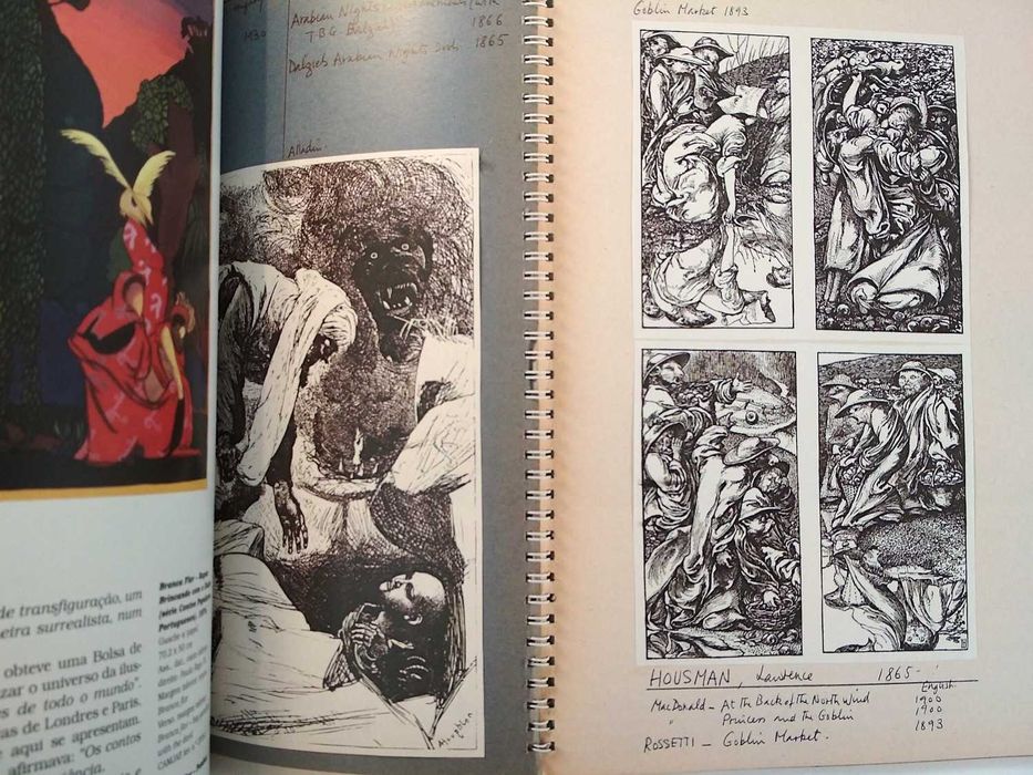 50 Anos de Arte Portuguesa (porte incluído)