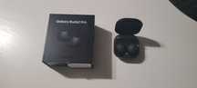 Słuchawki Samsung Buds 2 pro