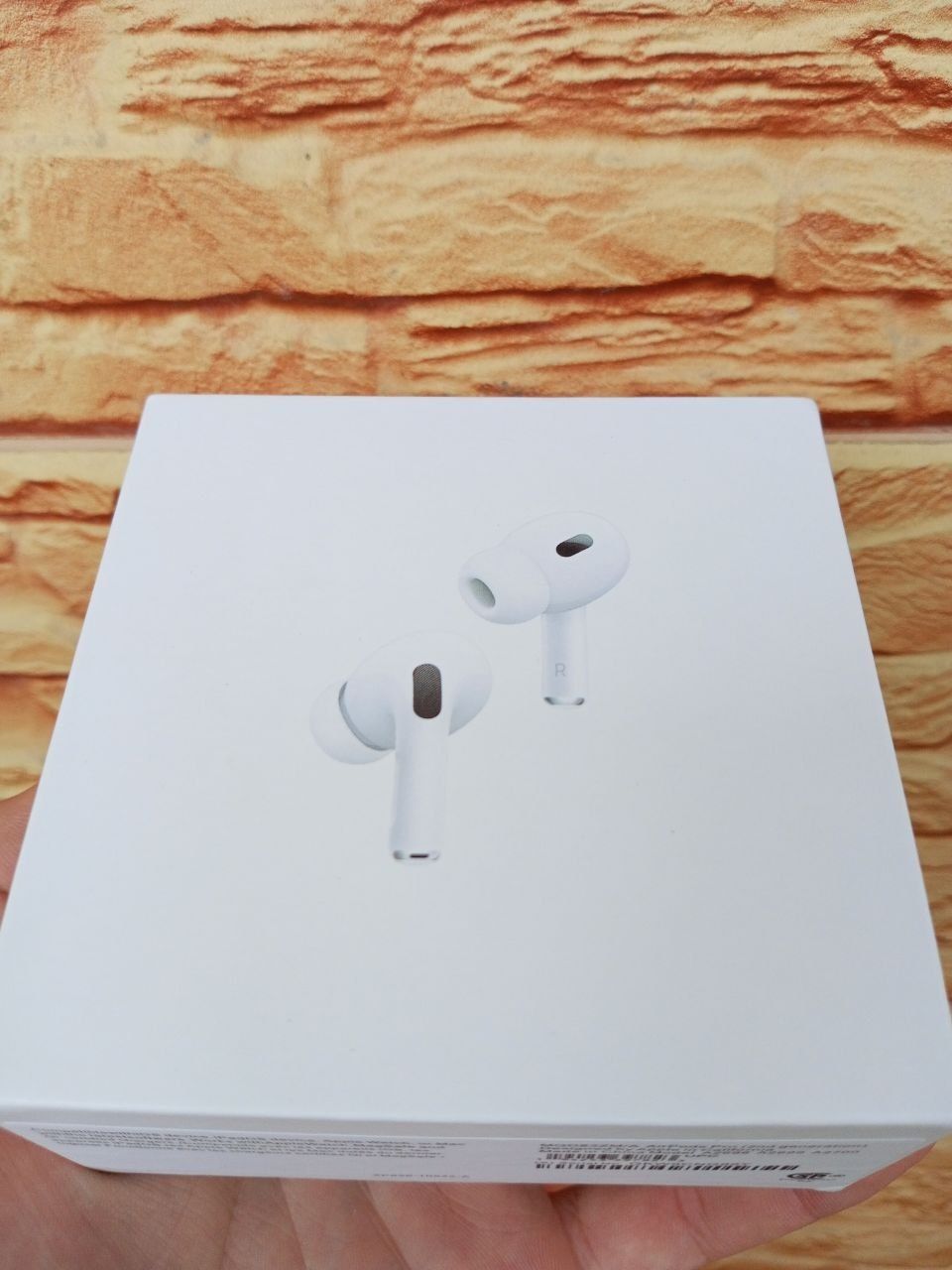 НОВЕНЬКІ AirPods Pro 2, AirPods 3, АірПодс про 2, аир подс