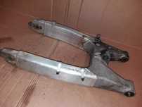 Braço oscilante ( escora ) Honda CBR600F