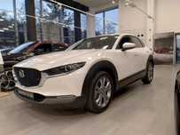 Mazda CX-30 Center Line+ Design 10000 zł korzyści+ ubezpieczenie!