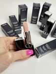 Бальзам для губ Dior Rouge Balm 002 магнітна