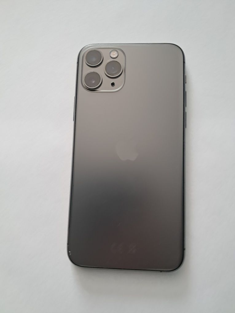 iPhone 11 pro 64Gb stan bdb