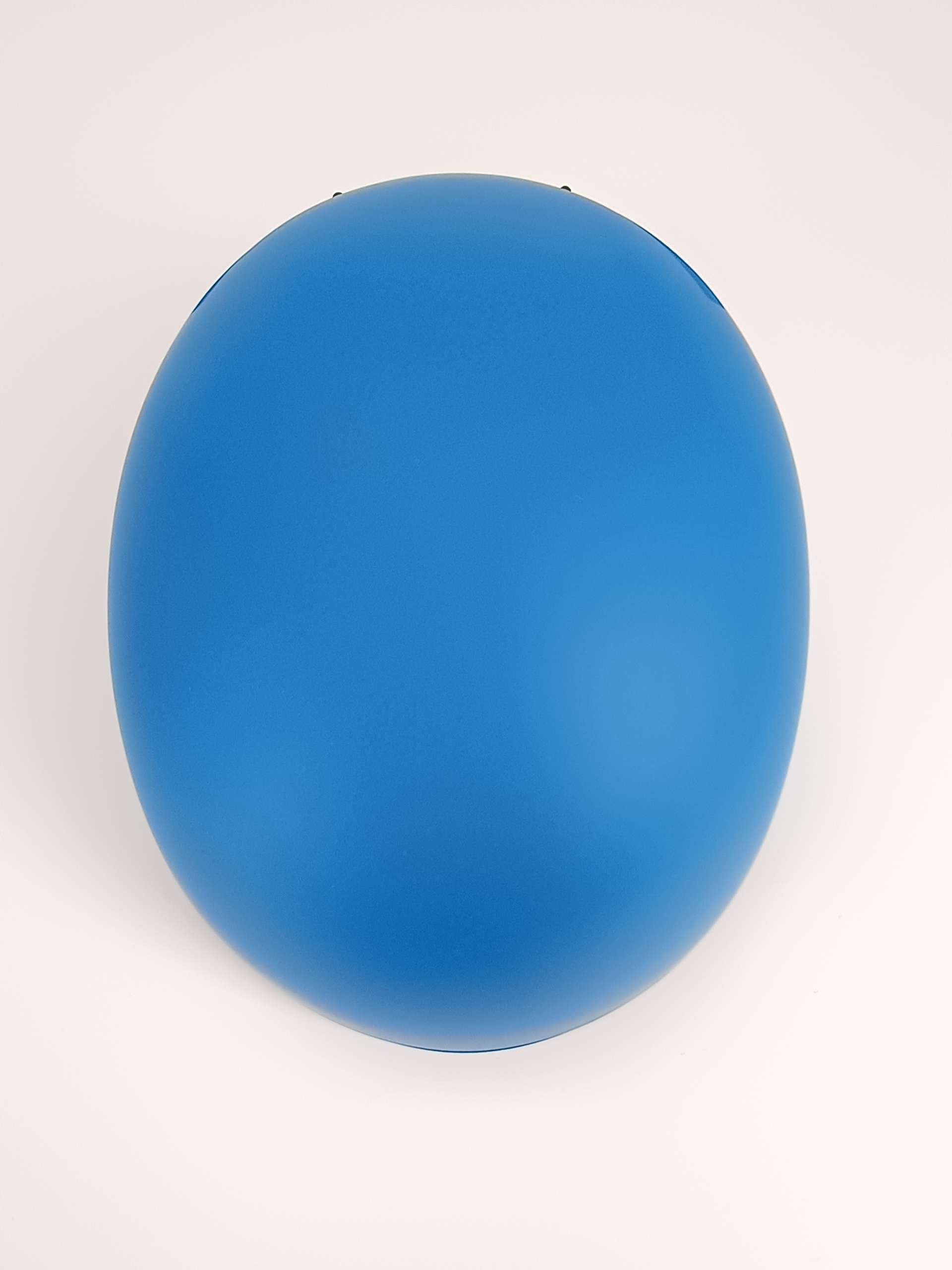 Kask Atomic M 55-59 cm niebieski