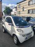 Smart Fortwo super stan, zadbany, auto od SmartGarage