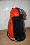 Ekspres Dolce Gusto Nescafe