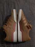 Adidas originals forum low 47,5