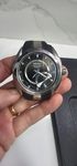 Seiko Arctura Kinetic