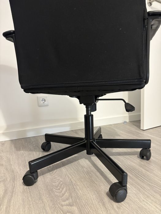 Cadeira Escritório IKEA