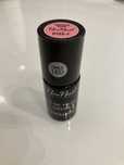 NOWY NeoNail lakier hybrydowy kolor Gentle Kiss