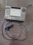 Радиоприемник Sony ICF-SW55