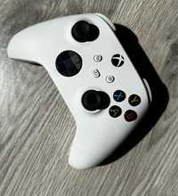 Pad/kontroler Xbox Series S Oryginalny