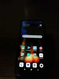 Продам Xiaomi Redmi note 8T 4+2 /128GB