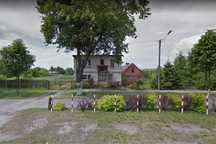 Dom do wynajęcia Krosno k/Mosiny