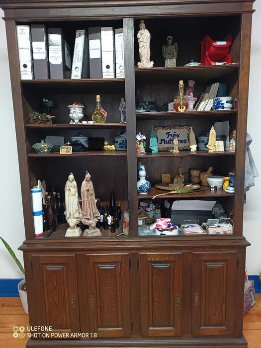 Móveis  de Escritorio