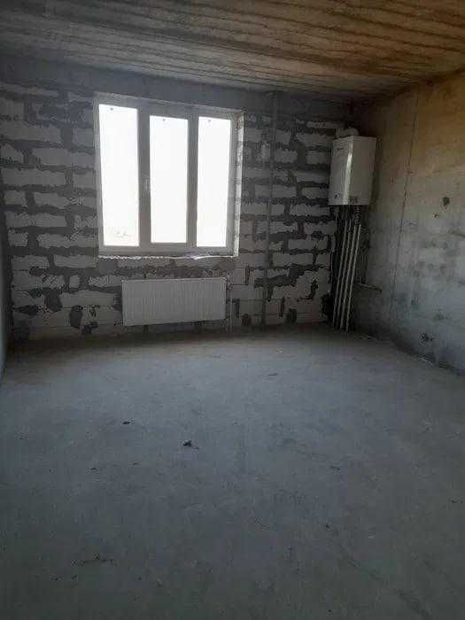 Продам 2 кімнатну кв-ру з АГВ в новому будинку на Котовського!