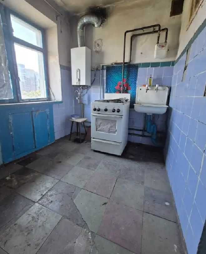 2 кім в ЦЕГЛІ район ВОКЗАЛУ (717299)