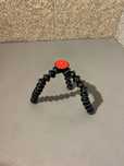GorillaPod – tripé articulado flexível