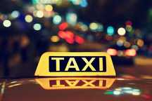 Wynajem aut pod taxi Warszawa / BOLT / UBER / FREENOW / ITAXI/BLIQ
