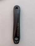 Shimano Ultegra 6800