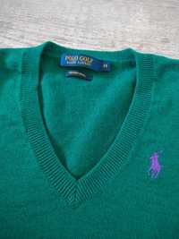 Sweter Ralph Lauren