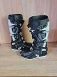 Buty cross enduro Acerbis  r 41/42