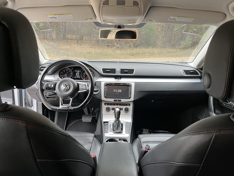 Авто продажа люботин