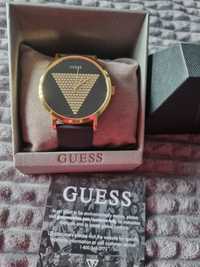 Zegarek damski Guess