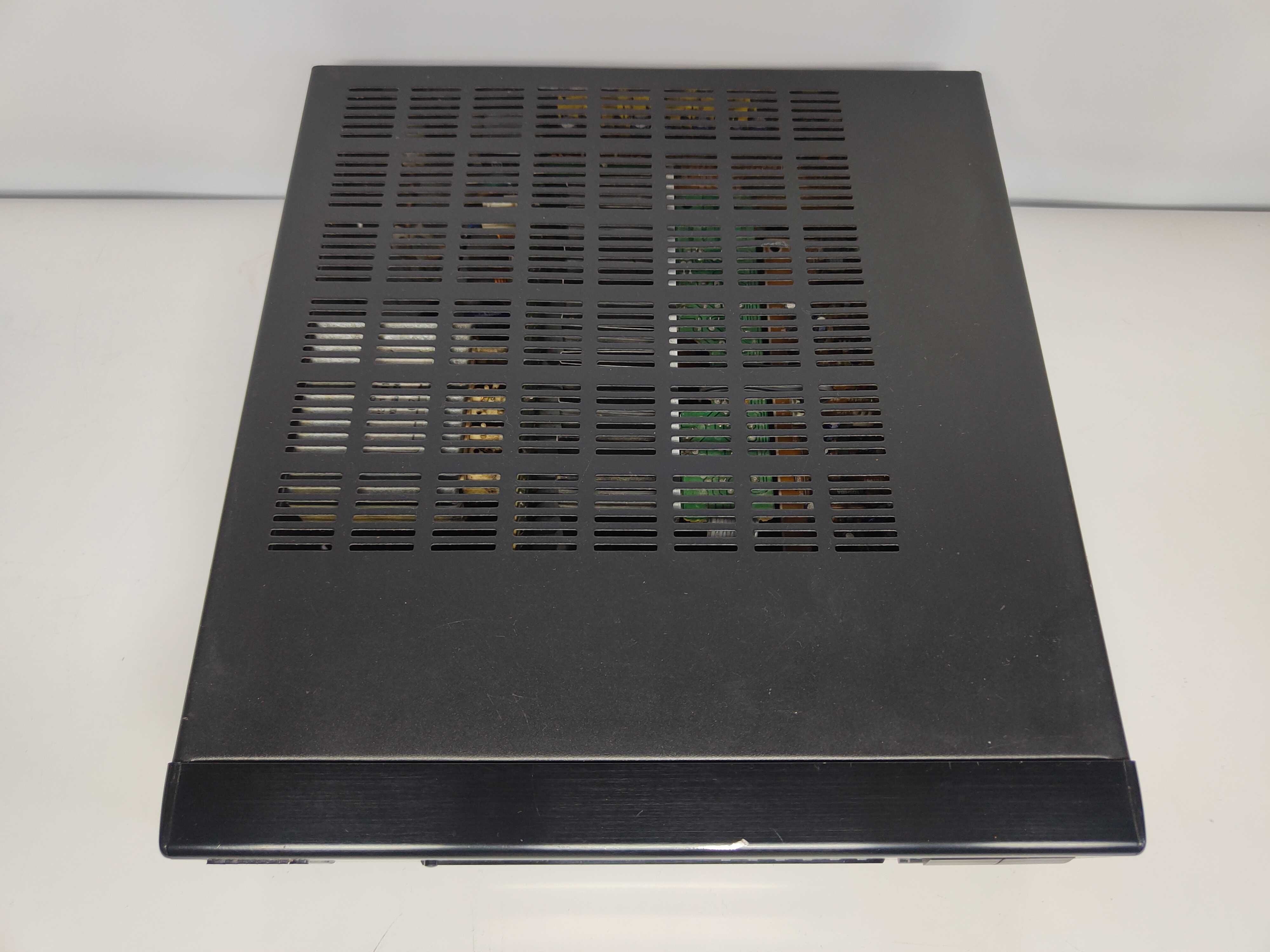 ONKYO AV Surround Processor SR-211PRO