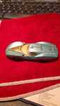 Miniatura chevrolet astro