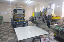 Продаж окремої будівлі м. Кривий Ріг