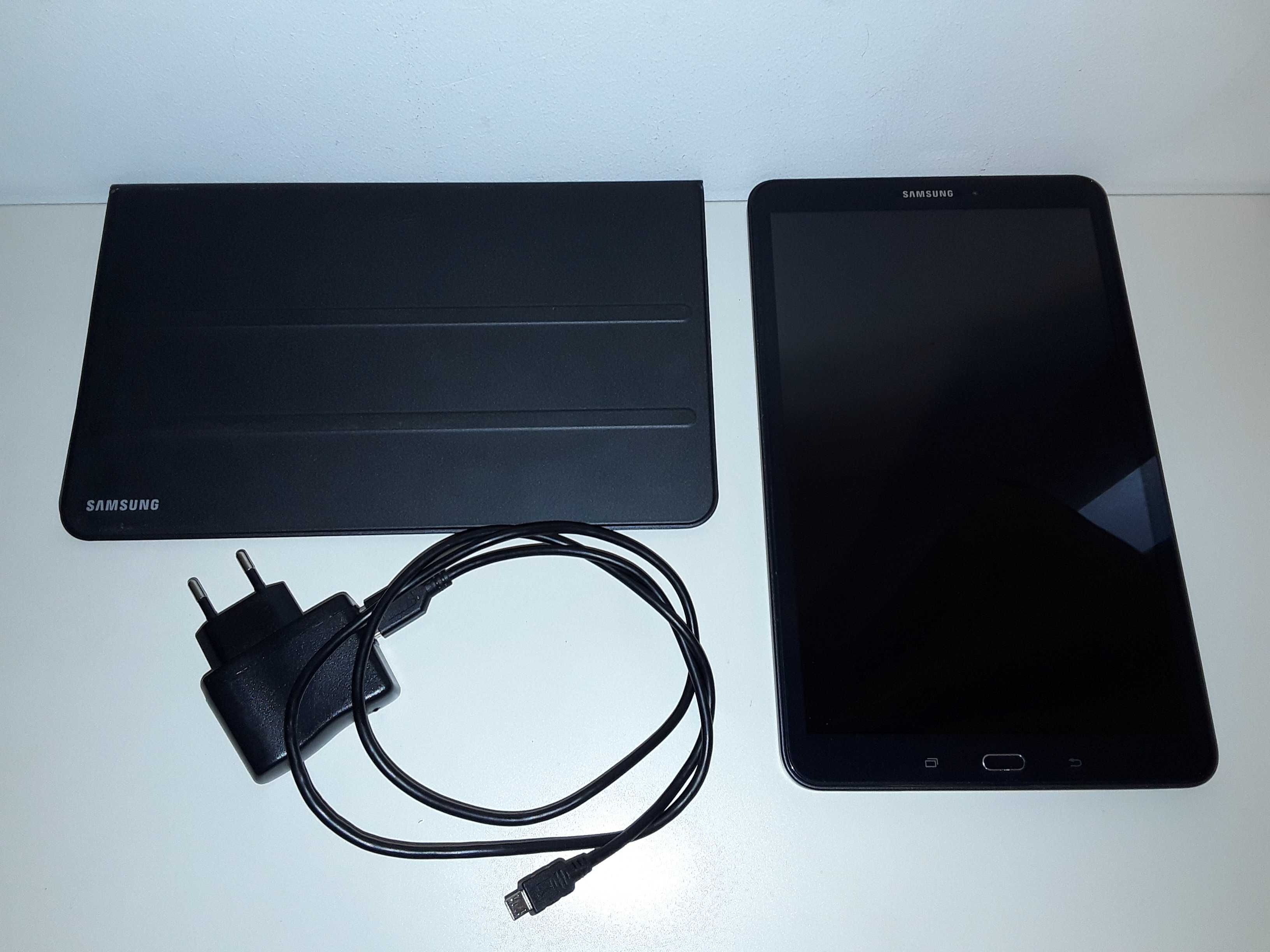 Продам планшет Samsung A6, модель SM - T 585