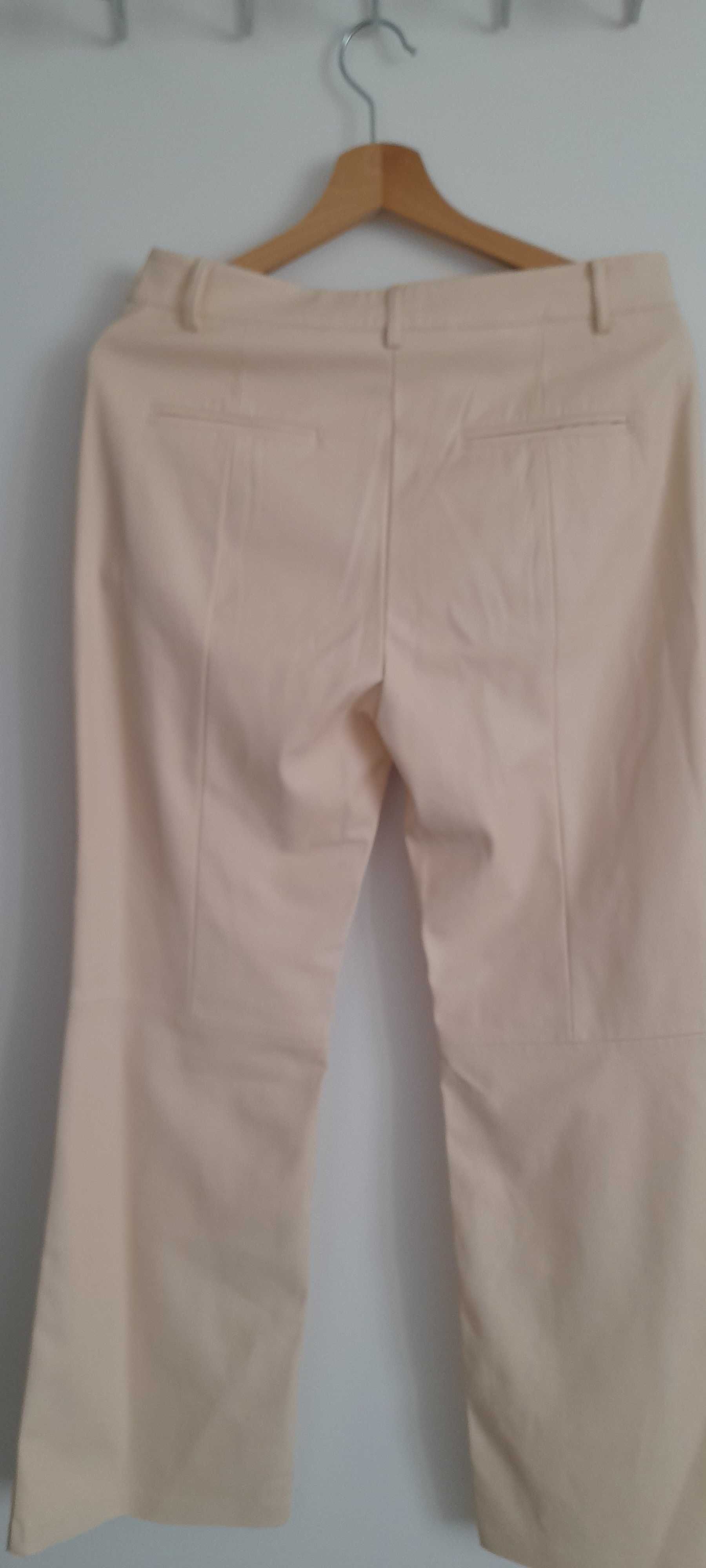 Calças da marca Pinko Novas com etiqueta