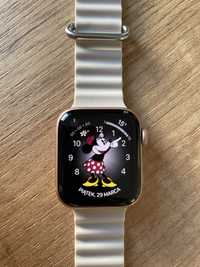 Apple Watch SE 1gen.