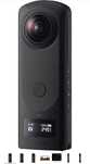 Kamera Ricoh Theta Z1 51 GB