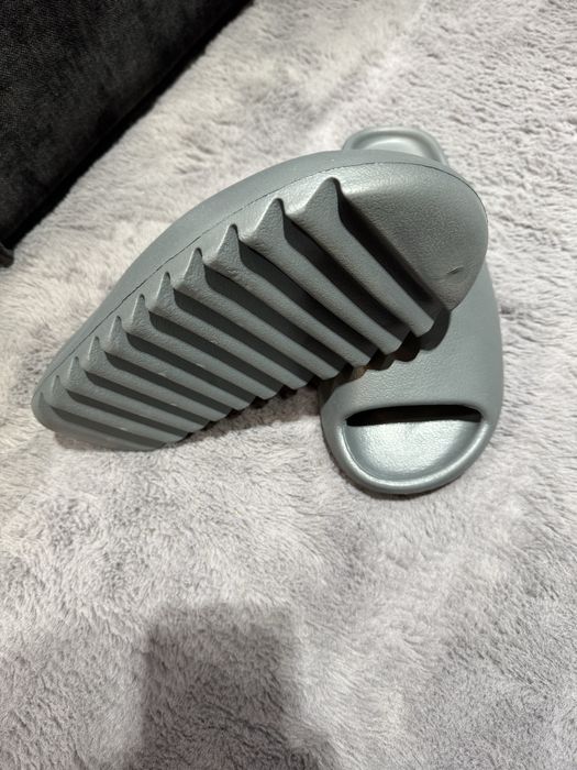 Сланци, тапки, шльопанці Adidas. Оригінал. Р 45 (28 см)