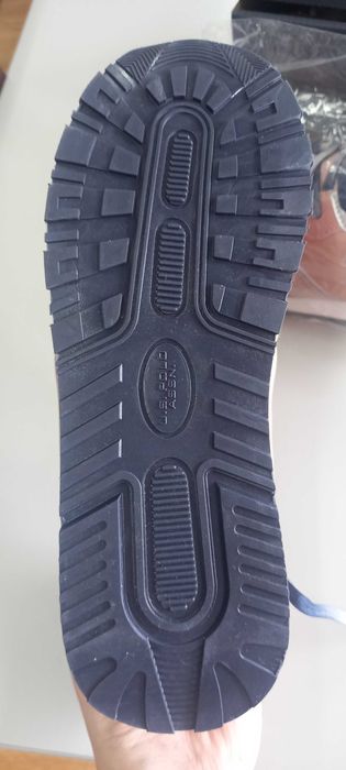 Sapatilhas U.S. polo  n° 38