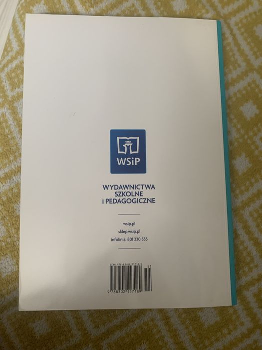 Przygotowywanie środków reklamowych