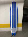 Prancha Softboard 8’0
