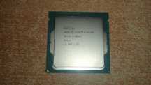 Процесор сокет 1150 Core i7 4770K (4 ядра/8 потоків, 3.5Ghz)