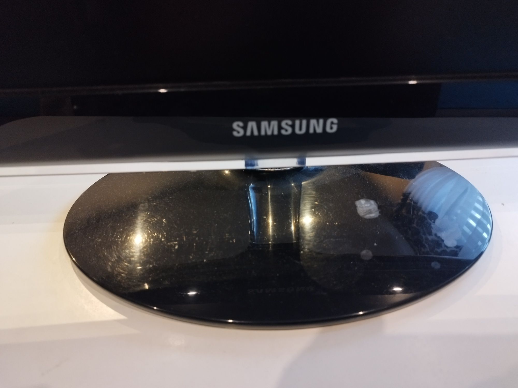 Monitor Samsung P2370 23" cale Full HD