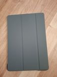 Samsung Etui ochronne na tablet Tab S7