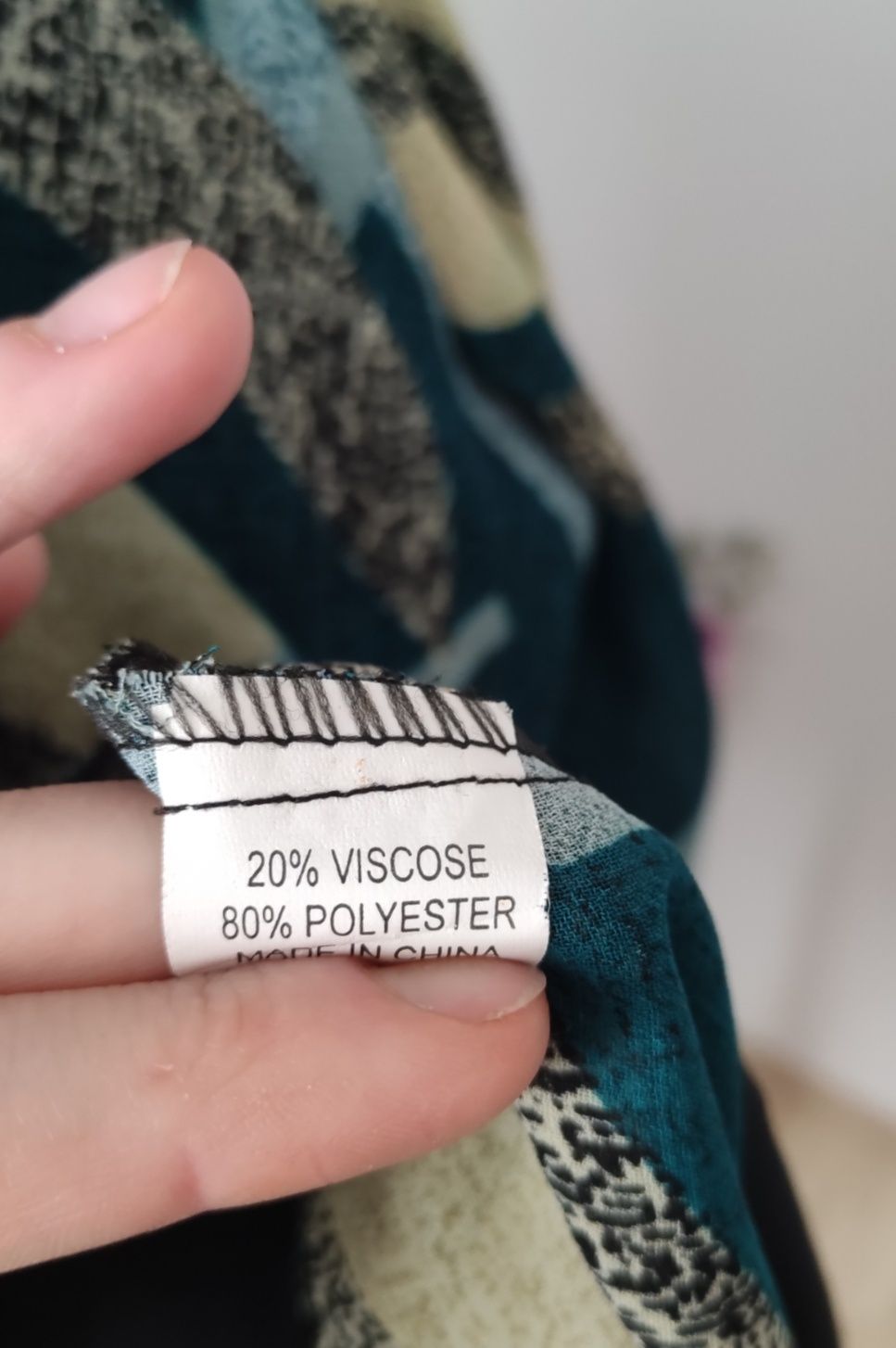 Tunika koszulowa luźna plus size 4xl 5xl