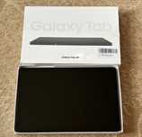 Планшет Samsung Galaxy Tab A9+ 8/128GB Wi-Fi