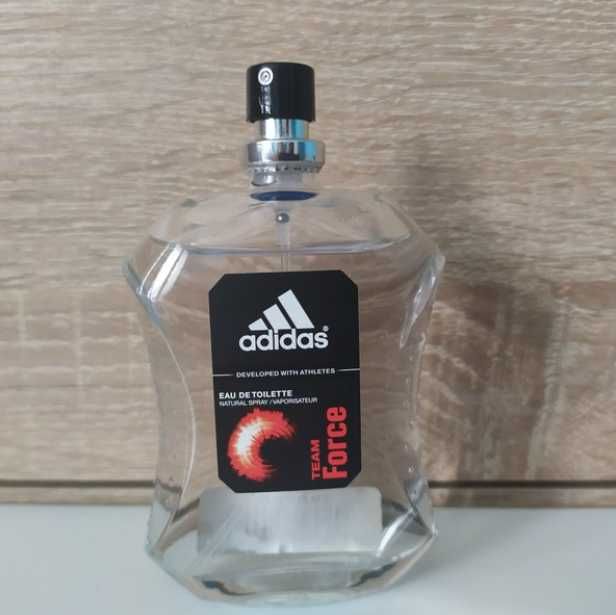 Adidas Team Force 50ml