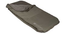 ŚPIWÓR MIKADO - ENCLAVE fleece sleeping bag