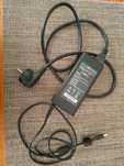 Zasilacz do laptopa 100-240 V, 19 V, 4,74 A