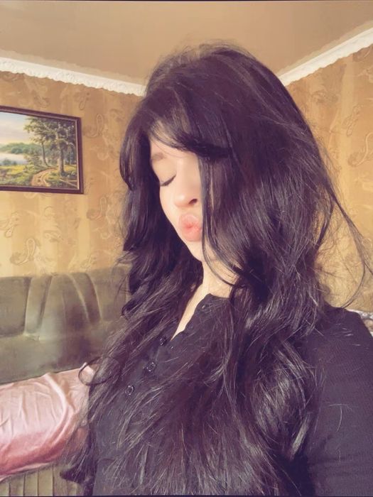 Репетитор англійської мови 200грн