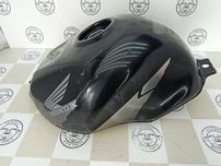 Peças para Honda CBR919RR 1996/1999